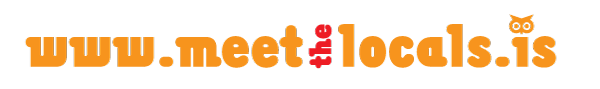 meetthelocals logo